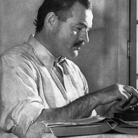 Ernest Hemingway: Major Accomplishments and Most Famous Works