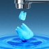 The brewing battle over water fluoridation