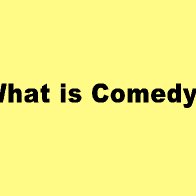 What is Comedy in Literature? Definition, Examples of Literary Comedy