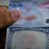 Criminals selling fake identity documents to migrants in Colorado desperate to find work, CBS News Colorado Investigation finds - CBS Colorado