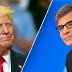 George Stephanopoulos and ABC apologize to Trump, are forced to pay $15 million to settle defamation suit | Fox News