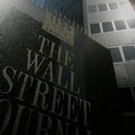 The Decline and Fall of the Wall Street Journal