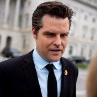 Matt Gaetz Ethics Report to Be Released After Committee Vote