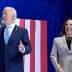 Stunning new data shows voters were right to question Biden-Harris job numbers | Fox News