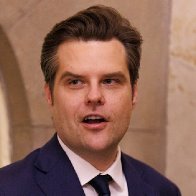 Matt Gaetz accused of paying women for sex, using illegal drugs in House report | Fox News