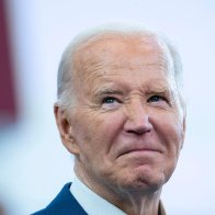 As clock ticks down, Biden abandons student loan relief proposals he lauded