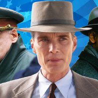 10 Best Political Movies Based on True Stories, Ranked