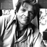 A Political Poem by Gregory Corso