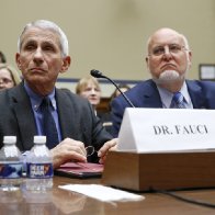 Pardoning Fauci Would Be Disservice to Him and Americans