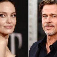 Pitt-Jolie divorce settled, but other legal issues remain for Brangelina