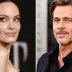 Pitt-Jolie divorce settled, but other legal issues remain for Brangelina