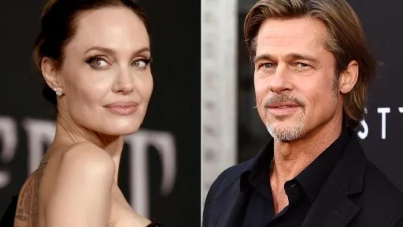 Pitt-Jolie divorce settled, but other legal issues remain for Brangelina