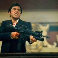 Gun Fight Movies | 10 Best Shootouts and Gunfights in Movies