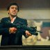 Gun Fight Movies | 10 Best Shootouts and Gunfights in Movies