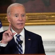 Biden bans offshore drilling in 625M acres of federal waters before Trump admin | Fox News