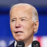 Biden admin working to effectively ban cigarettes in 11th hour proposal a 'gift' to cartels, expert says | Fox News