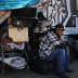 U.S. homelessness rises 18% amid affordable housing shortage