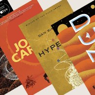 The 10 Best Science Fiction Books of All Time (Start with These) 