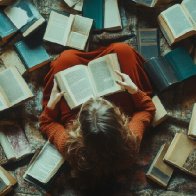 10 Reasons Why Literature Is So Important