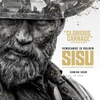 Movie Review: Sisu