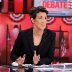 'Rachel Maddow Show' back daily to tackle Trump round 2