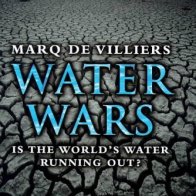 Water Wars: Is the World's Water Running Out?