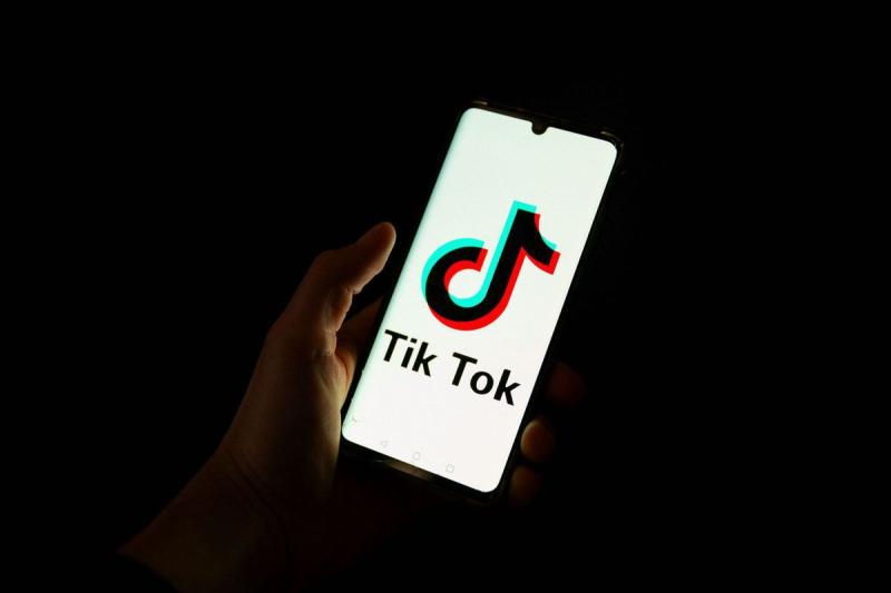 Looming TikTok ban takes US citizens closer to China 