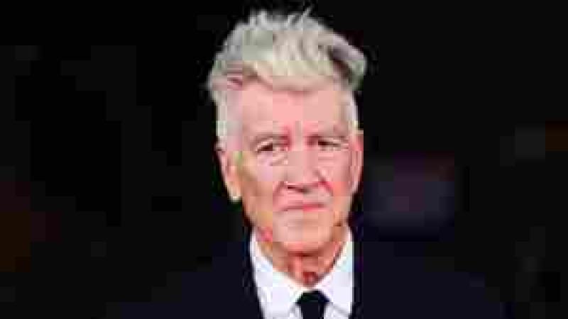 David Lynch, who directed 'Blue Velvet' and 'Twin Peaks,' dies at 78