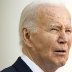 Biden blues: How the pragmatic moderate became the feckless ideologue