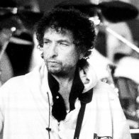 The Poetic Meaning Behind "A Hard Rain's A-Gonna Fall" by Bob Dylan