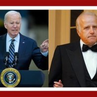 The Biden Crime Family cashes out after 52 years