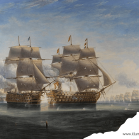 Top 10 Fun Facts About Famous Boats in History