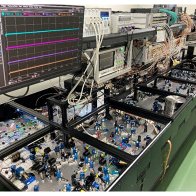 RIKEN, NTT, and Fixstars Amplify Inc. Introduce General-Purpose Optical Quantum Computer