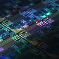 PsiQuantum Is Closing In On Fault-Tolerance And A Million Qubits