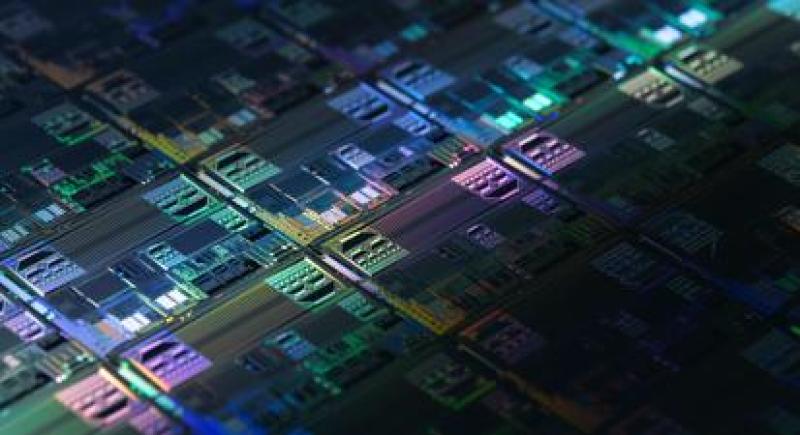 PsiQuantum Is Closing In On Fault-Tolerance And A Million Qubits