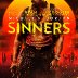 Sinners - Official Movie Trailer