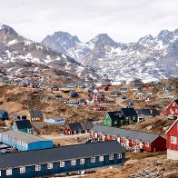 JD Vance: Trump To Decide On Greenland Without Influence