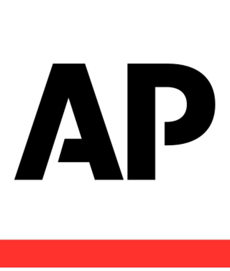 Trump Bars the Associated Press From The White House because they Refused To Recognize "The Gulf Of America"