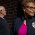 Letters to the Editor: $500,000 for three months' work: What was Mayor Karen Bass thinking?