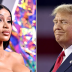 Cardi B blames Trump for ruining her shoes at the Super Bowl, demands he bring back her deported uncle | Fox News