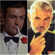 15 Best Sean Connery Movies (According To IMDb)