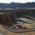 US miners push Washington to revive long-dormant Bureau of Mines