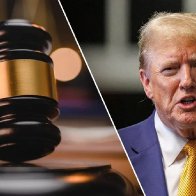 Judge rules against federal employees suing Trump admin for privacy concerns