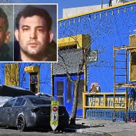 Reputed Tren de Aragua gangsters nabbed in NYC felony drug raid — only to be cut loose with a slap on the wrist