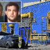 Reputed Tren de Aragua gangsters nabbed in NYC felony drug raid — only to be cut loose with a slap on the wrist