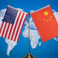 China expresses concerns over US tariff policy