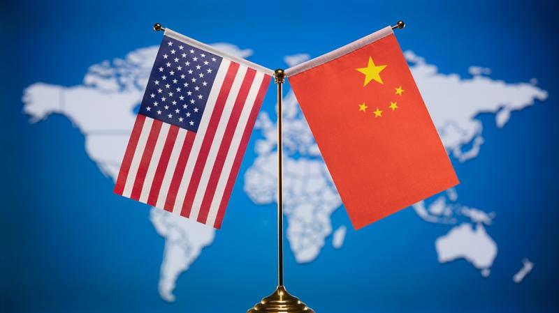 China expresses concerns over US tariff policy