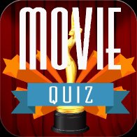 RETURN  OF THE CLASSIC MOVIE QUIZ