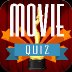 RETURN  OF THE CLASSIC MOVIE QUIZ