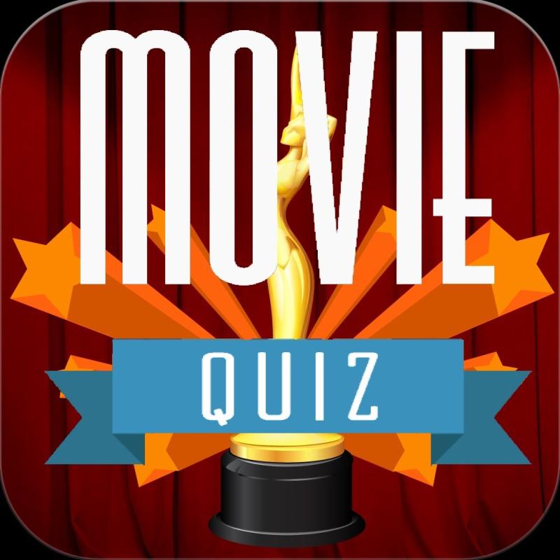 RETURN  OF THE CLASSIC MOVIE QUIZ